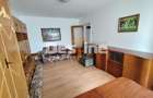 Apartament 3 camere 63 mp Republicii 8 Martie