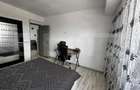 APARTAMENT 2 CAMERE DECOMANDAT 68 MP BLOC NOU ETAJ 2 COMPLET MOBILAT PARCARE - 4
