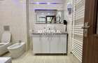 Apartament 4 camere | Lux | Priveliste Panoramica | Isaran Residence - 6