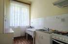 Proprietar, vand apartament 2 camere decomandate - 4
