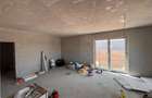 DUPLEX PREMIUM SEPARAT, MOSNITA NOUA, 4 CAMERE, 130MP UTILI. - 12