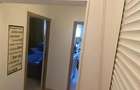Apartament 3 camere Poarta 6 - 2