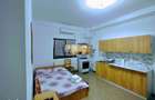 Apartament 2 camere Mamaia Nord Acces Piscina exterioara 200 m de mare - 2