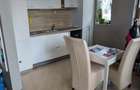 Chirie apart 2 camere - 6