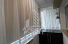 Apartament cu 3 camere, de vanzare, zona Steaua, Timisoara - 2