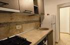 Apartament cu 3 camere semidecomandat în Casa de Cultură - 2