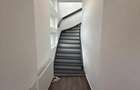 Apartament cu 3 camere in vila-90mp-zona Centrala - 17