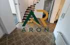 Spatiu Birouri | Vitan | Casa | P+2 | Curte | 220mp - 9