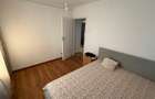 Vanzare Apartament 3 camere, 70 mp, etaj 10/11,  parcare ADP – Sebastian