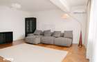 Apartament 3 Camere de Vanzare Saphir Residence *Grozavesti* - 20