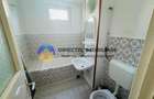 Apartament 1 camera– Centru,str.Ana Ipatescu,– 38 mp - 5