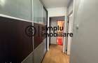 Apartament 3 camere Lapus et 2/4 - 2