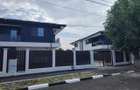 Vila individuala AYAN RESIDENCE Boutique|Stadionul Concordia, Chiajna