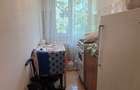 Apartament 2 camere Km 4-5 - 2