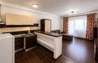 APARTAMENT 2 CAMERE MODERN STR REZERVELOR MILITARI RESIDENCE - 2