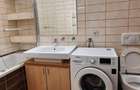 Apartament 3 camere de inchiriat - Asmita Gardens