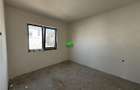 Casa de vanzare 4 camere 420mp teren Sibiu Selimbar - 4