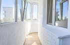 Apartament spa?ios 2 Camere Bulevardul Uverturii 89 - 12