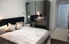 Apartament 2 camere bloc nou - parcare - Metrou Mihai Bravu - Vitan