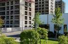 Studio | Ansamblu Privat | Acces Rapid spre Bucuresti