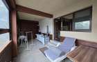 Apartament cu 2 camere de vanzare in vila in zona Ciorogarla - 5