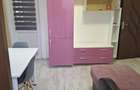 Apartament 3 camere, mobilat ?i utilat modern, Valea Ro?ie gata de mutat! - 4