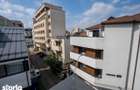 Boutique hotel cu 3 apartamente exec + penthouse|S + P + 3E|lift auto - 17