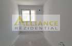 Grand Arena Mall /Apartament cu 3 Cam Decomandat OFERTA