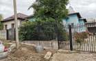 Casa renovata 172 mp + teren 1365 mp in Racarii de sus, oras Filiasi - 2