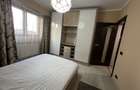De inchiriat apartament 2 camere Panduri cu centrala - 8