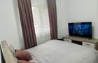 Inchiriere apartament 2 camere, modern, Strada Minerilor - 1