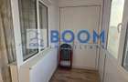 Apartament 3 camere Hermes | Centrala proprie | Complet renovat