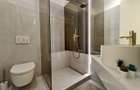 3 camere | Pipera- Aviatiei | Cortina North | Parcare subterana - 4