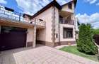 COM 0% Casa individuala spatioasa, piscina, garaj, anexe | Iosefin - 5
