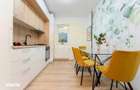 Inchiriere apartament 2 camere - Soseaua Giurgiului | Centrala - 6