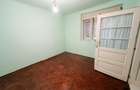 RECO Casa cu 5 camere in Oradea zona Oncea - 8