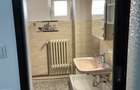 Inchiriere apartament 1 camera, Iasi, baza podului Nicolina. 250 euro. - 10
