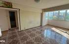 RAHOVA, Apartament 2 camere 51 mp - etaj 3/10 - 3