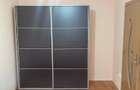 Apartament de inchiriat - 3