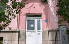 Ultracentral, apartament 2 camere - 15