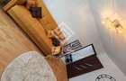 Apartament 2 camere 0% comision - 4