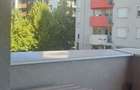Dau in chirie apartament cu 2 camere bloc Ared - 15
