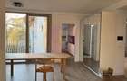 Apartament 4 camere + Terasa 94mp | Licurg 2 / Cartierul Armenesc - 6