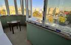 Ap 3 camere de vanzare Bloc MUV 3 BCR