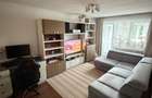 Apartament cu 3 camere decomandat în George Enescu - 10