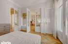 Apartament luminos cu farmec interbelic | Cartierul Armenesc | 80 mp - 5