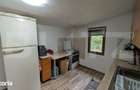 Casaindividuala, 85 mp, zona Malu cu Flori, sat Miclosanii Mici - 5