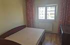 Apartament 3 camere, 2 băi, zona Pantelimon - 3