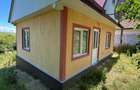 Casa la vanzare in Schitu Duca - 2