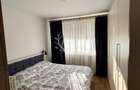Apartament cu 3 camere pe Str. Donath, Grigorescu - 6